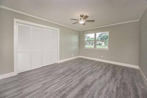 300 Riomar Drive Port St Lucie FL 34952