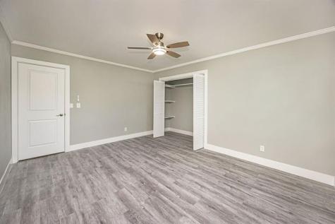 300 Riomar Drive Port St Lucie FL 34952