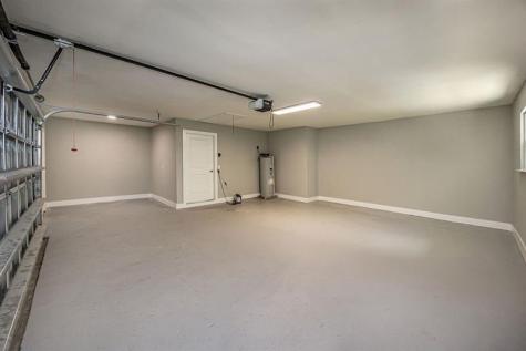 300 Riomar Drive Port St Lucie FL 34952