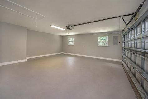 300 Riomar Drive Port St Lucie FL 34952