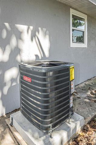 300 Riomar Drive Port St Lucie FL 34952