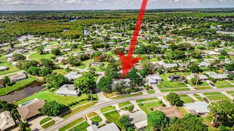 300 Riomar Drive Port St Lucie FL 34952