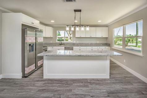 300 Riomar Drive Port St Lucie FL 34952