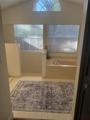 5532 Descartes Circle Boynton Beach FL 33472