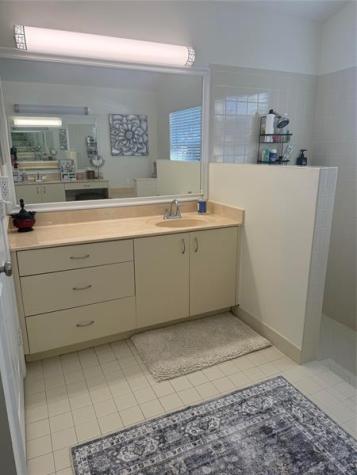 5532 Descartes Circle Boynton Beach FL 33472