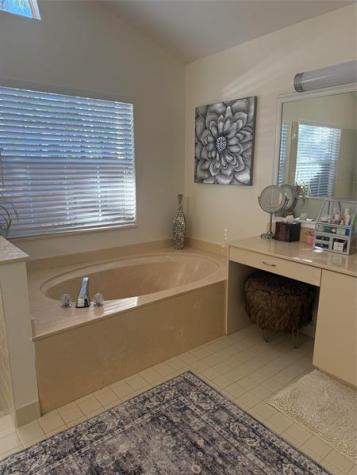 5532 Descartes Circle Boynton Beach FL 33472