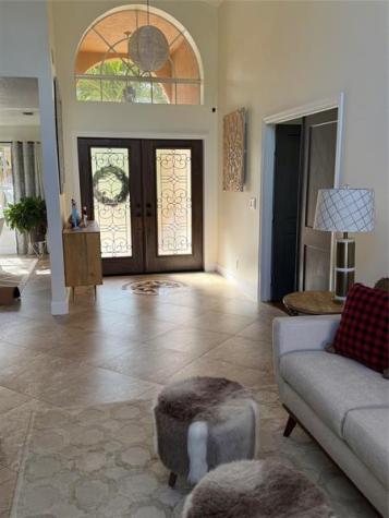 5532 Descartes Circle Boynton Beach FL 33472
