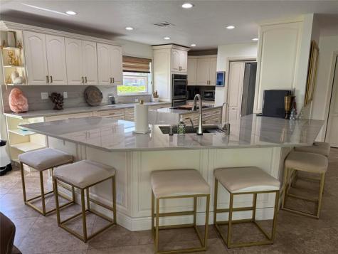 5532 Descartes Circle Boynton Beach FL 33472