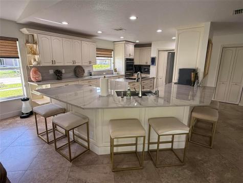 5532 Descartes Circle Boynton Beach FL 33472