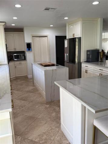 5532 Descartes Circle Boynton Beach FL 33472