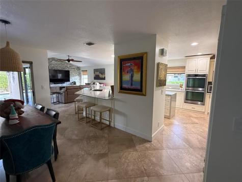 5532 Descartes Circle Boynton Beach FL 33472