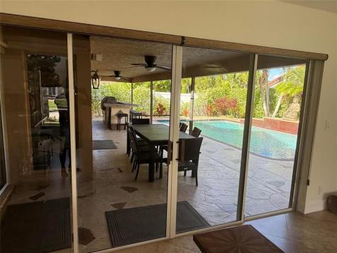 5532 Descartes Circle Boynton Beach FL 33472