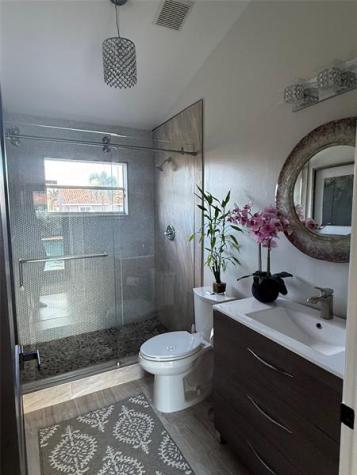 5532 Descartes Circle Boynton Beach FL 33472