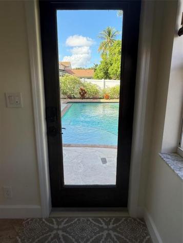 5532 Descartes Circle Boynton Beach FL 33472