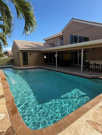 5532 Descartes Circle Boynton Beach FL 33472