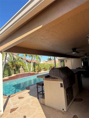 5532 Descartes Circle Boynton Beach FL 33472