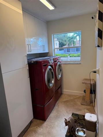 5532 Descartes Circle Boynton Beach FL 33472