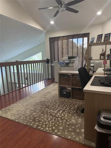 5532 Descartes Circle Boynton Beach FL 33472