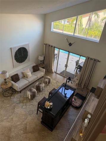 5532 Descartes Circle Boynton Beach FL 33472