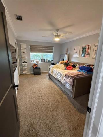 5532 Descartes Circle Boynton Beach FL 33472