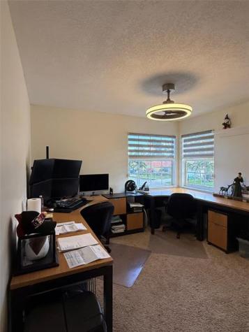 5532 Descartes Circle Boynton Beach FL 33472