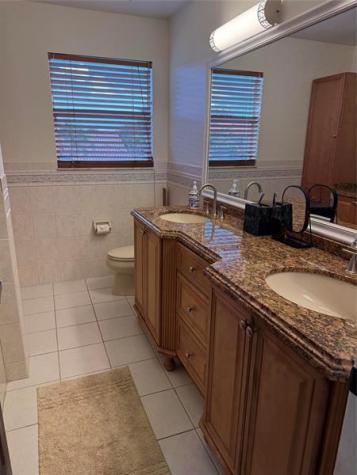 5532 Descartes Circle Boynton Beach FL 33472