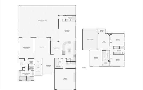 5532 Descartes Circle Boynton Beach FL 33472