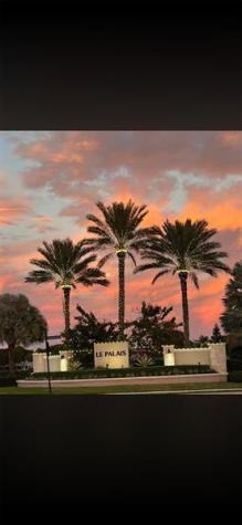 5532 Descartes Circle Boynton Beach FL 33472