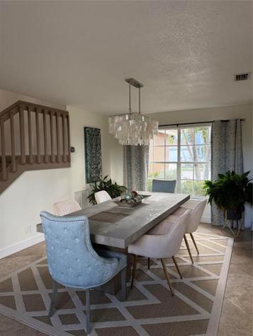 5532 Descartes Circle Boynton Beach FL 33472