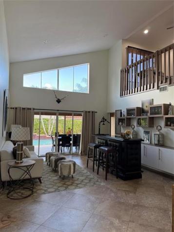 5532 Descartes Circle Boynton Beach FL 33472