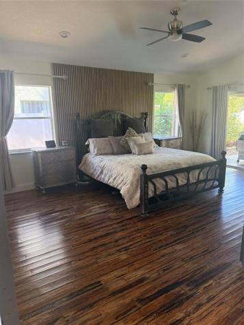 5532 Descartes Circle Boynton Beach FL 33472