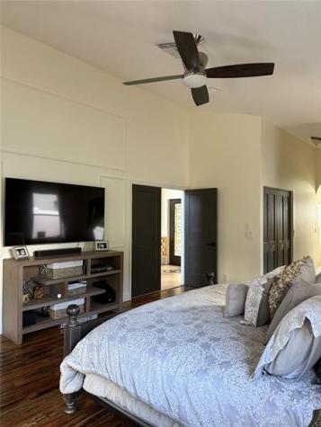 5532 Descartes Circle Boynton Beach FL 33472