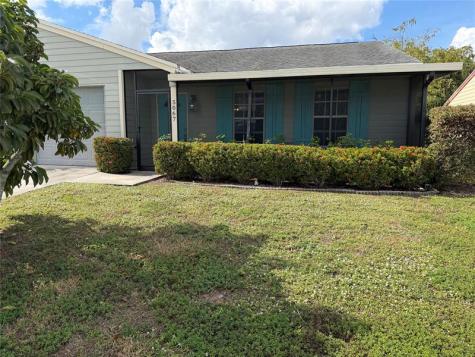 5067 Canal Circle E Lake Worth FL 33467