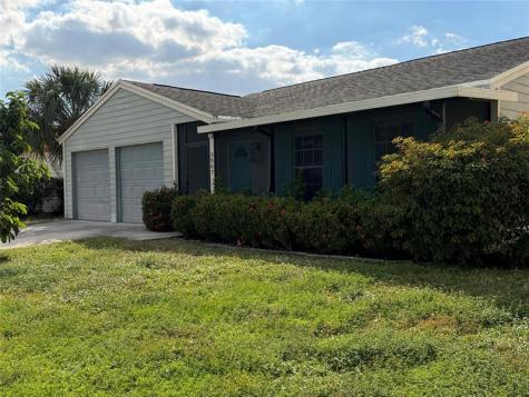 5067 Canal Circle E Lake Worth FL 33467