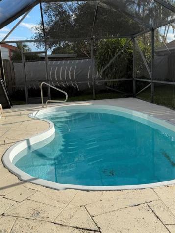 5067 Canal Circle E Lake Worth FL 33467
