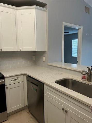 5067 Canal Circle E Lake Worth FL 33467