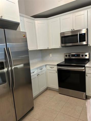 5067 Canal Circle E Lake Worth FL 33467