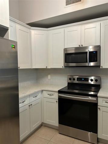 5067 Canal Circle E Lake Worth FL 33467