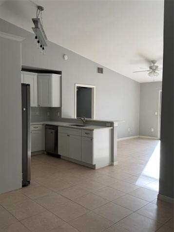 5067 Canal Circle E Lake Worth FL 33467