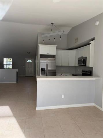 5067 Canal Circle E Lake Worth FL 33467