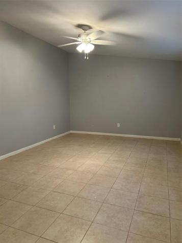 5067 Canal Circle E Lake Worth FL 33467