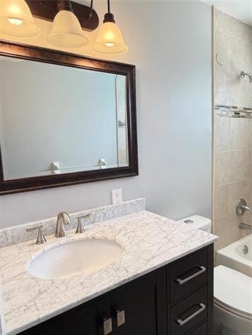 5067 Canal Circle E Lake Worth FL 33467