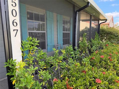 5067 Canal Circle E Lake Worth FL 33467