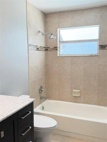 5067 Canal Circle E Lake Worth FL 33467