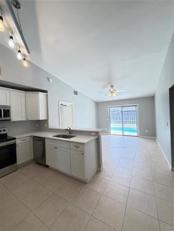 5067 Canal Circle E Lake Worth FL 33467