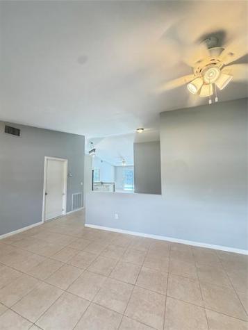 5067 Canal Circle E Lake Worth FL 33467