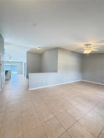 5067 Canal Circle E Lake Worth FL 33467