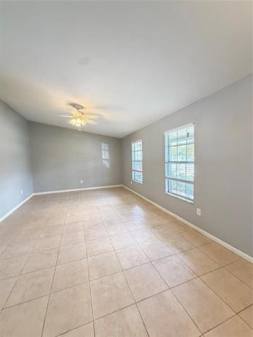 5067 Canal Circle E Lake Worth FL 33467