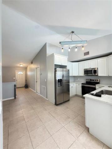 5067 Canal Circle E Lake Worth FL 33467