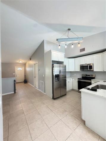 5067 Canal Circle E Lake Worth FL 33467